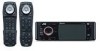Get JVC KD-ADV38 - DVD Player With LCD monitor reviews and ratings