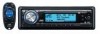 Get JVC AR780 - KD Radio / CD reviews and ratings