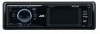 Get JVC KD-AVX11 - EXAD - DVD Player reviews and ratings
