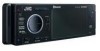 Get JVC KD AVX33 - EXAD - DVD Player reviews and ratings