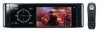 Get JVC KD-AVX40 - DVD Player With LCD monitor reviews and ratings