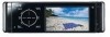 Reviews and ratings for JVC KD-AVX44 - DVD Player With LCD monitor