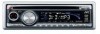 Get JVC KD-DV4200 - DVD Player With Radio reviews and ratings