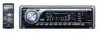 Get JVC KD-DV7300 - DVD Player With AM/FM Tuner reviews and ratings