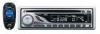 Get JVC G120R - Radio / CD Player reviews and ratings