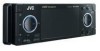 Get JVC KD NX5000 - Navigation System With HDD reviews and ratings