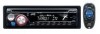 Reviews and ratings for JVC KD R200 - Radio / CD