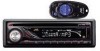 Get JVC KDS23 - KD S23 Radio reviews and ratings