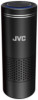 JVC KS-GA100 New Review
