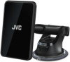 JVC KS-GC10Q New Review
