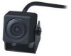 Reviews and ratings for JVC KV-CM1K - Rear View Camera