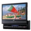 Get JVC M706 - KV - LCD Monitor reviews and ratings