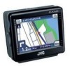 Reviews and ratings for JVC KV-PX9B - EXAD eAvinu - Automotive GPS Receiver