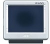 Reviews and ratings for JVC KV-PX9S - EXAD 20GB GPS Navigation System