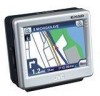 Reviews and ratings for JVC KV-PX9SN - EXAD eAvinu - Automotive GPS Receiver