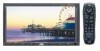 Get JVC KW ADV790 - DVD Player With LCD Monitor reviews and ratings