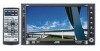 Get JVC KWAVX706 - DVD Player With LCD Monitor reviews and ratings