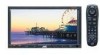 Get JVC KW-AVX710 - DVD Player With LCD Monitor reviews and ratings