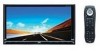 Get JVC KW-AVX720 - DVD Player With LCD reviews and ratings