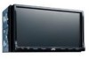 Get JVC KWAVX800 - EXAD - DVD Player reviews and ratings