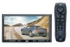Reviews and ratings for JVC KW AVX810 - DVD Player With LCD