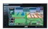 Get JVC KW-NT1 - Navigation System With DVD player reviews and ratings