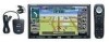Get JVC KW-NX7000BT - Navigation System With DVD player reviews and ratings