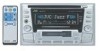 Get JVC KW-XC777 - Radio / CD reviews and ratings