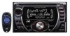 Get JVC KW-XG500 - Radio / CD Player reviews and ratings