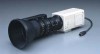 Reviews and ratings for JVC KY-F1030U - Sxga Digital Image Capture Camera
