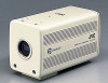 Reviews and ratings for JVC KY-F70BU - Sxga Imaging Camera Less Lens