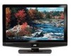 Get JVC LT32E479 - 32inch LCD TV reviews and ratings