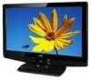 Get JVC LT-32J300 - 32inch LCD TV reviews and ratings