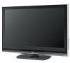 Get JVC LT37E478 - 37inch LCD TV reviews and ratings