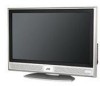 Get JVC LT37X787 - 37inch LCD TV reviews and ratings