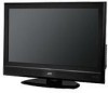 Get JVC LT37X887 - 37inch LCD TV reviews and ratings