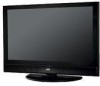 Get JVC LT-40X787 - 40inch LCD TV reviews and ratings