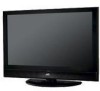 Get JVC LT40X887 - 40inch LCD TV reviews and ratings