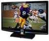 Get JVC LT 42P300 - 42inch LCD TV reviews and ratings