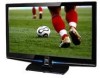 Get JVC LT46P300 - 46inch LCD TV reviews and ratings
