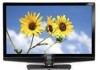 Get JVC LT47P789 - 47inch LCD TV reviews and ratings
