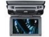 Get JVC MRD900 - KV - DVD Player reviews and ratings