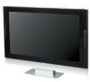 Reviews and ratings for JVC PD42X795 - 42 Inch Plasma TV