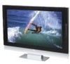 Reviews and ratings for JVC PD-50X795 - 50 Inch Plasma TV