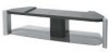 Get JVC RK-CILAL6 - Stand For Rear Projection TV reviews and ratings