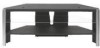 Reviews and ratings for JVC RK-CPR66 - Stand For TV