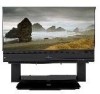 Reviews and ratings for JVC RKCSLM8 - Stand For Rear Projection TV