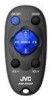 Reviews and ratings for JVC RK50 - RM Simple Remote Control