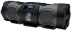 Reviews and ratings for JVC RV-NB52