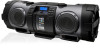 Reviews and ratings for JVC RV-NB70B